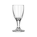 Libbey Libbey Embassy 3 oz. Sherry Glass, PK12 3788